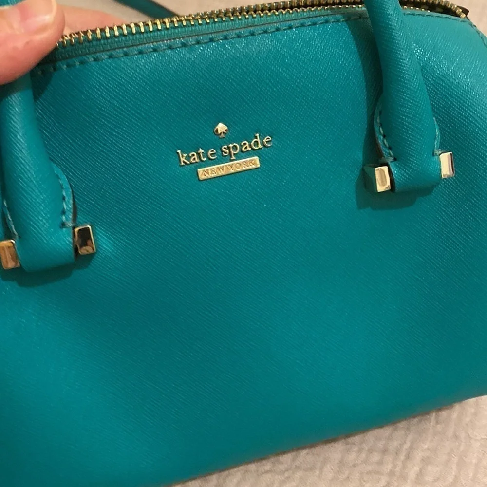 kate spade kate spade